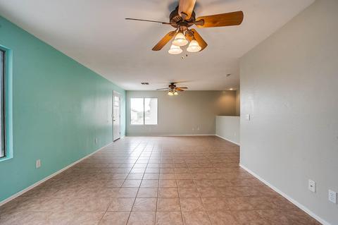 10835 E Azalea Ave, Mesa, AZ 85208 photo 16