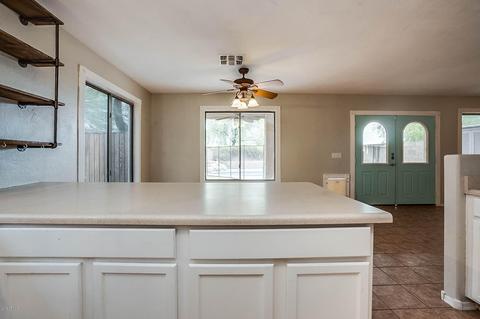 10835 E Azalea Ave, Mesa, AZ 85208 photo 7