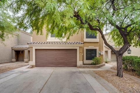 10835 E Azalea Ave, Mesa, AZ 85208 photo 1