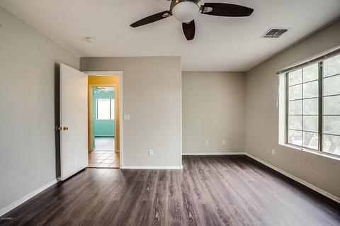 10835 E Azalea Ave, Mesa, AZ 85208 photo 4
