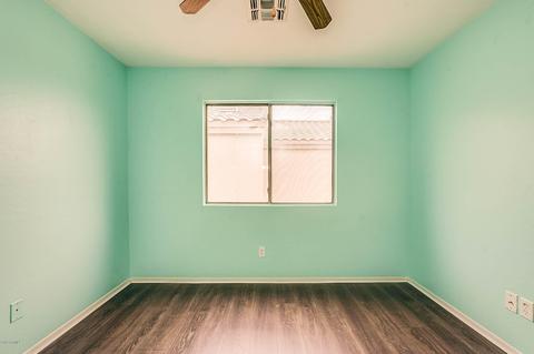 10835 E Azalea Ave, Mesa, AZ 85208 photo 22