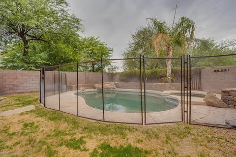 10835 E Azalea Ave, Mesa, AZ 85208 photo 30