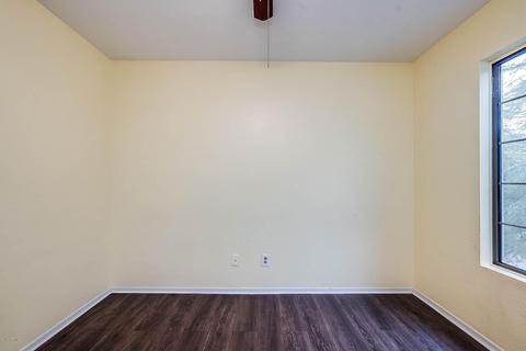 10835 E Azalea Ave, Mesa, AZ 85208 photo 24