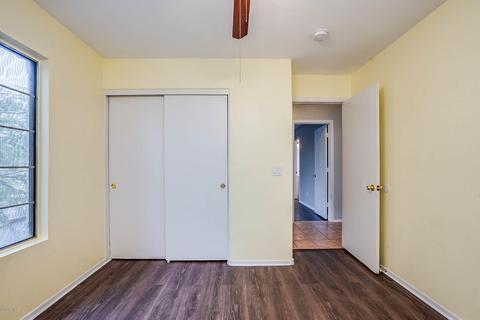 10835 E Azalea Ave, Mesa, AZ 85208 photo 25