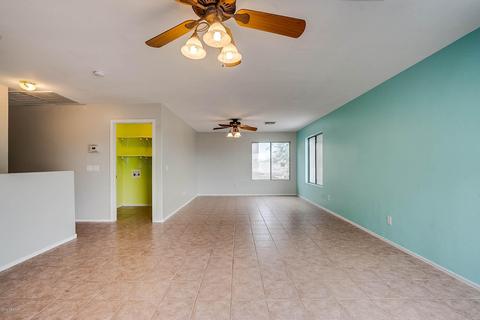10835 E Azalea Ave, Mesa, AZ 85208 photo 15