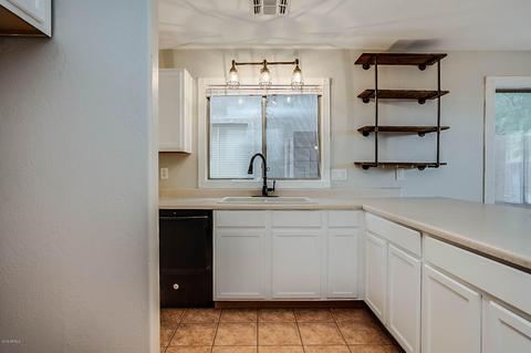 10835 E Azalea Ave, Mesa, AZ 85208 photo 9