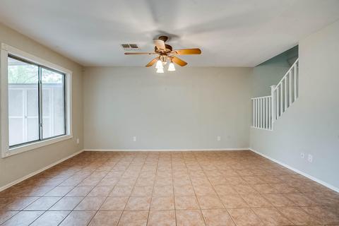 10835 E Azalea Ave, Mesa, AZ 85208 photo 12