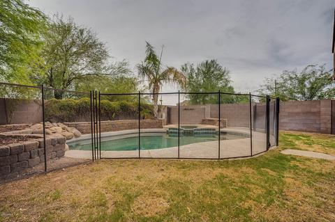 10835 E Azalea Ave, Mesa, AZ 85208 photo 28