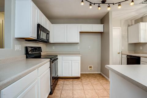 10835 E Azalea Ave, Mesa, AZ 85208 photo 10