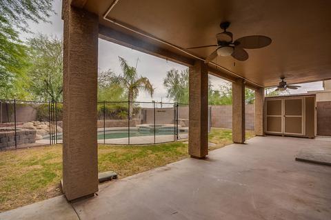 10835 E Azalea Ave, Mesa, AZ 85208 photo 27