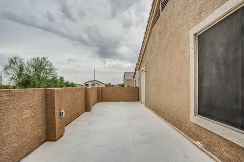10835 E Azalea Ave, Mesa, AZ 85208 photo 18