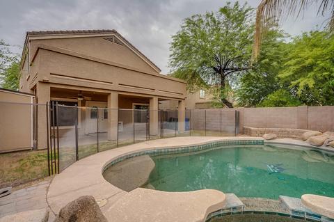 10835 E Azalea Ave, Mesa, AZ 85208 photo 29