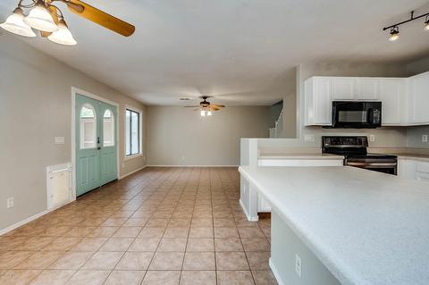 10835 E Azalea Ave, Mesa, AZ 85208 photo 11