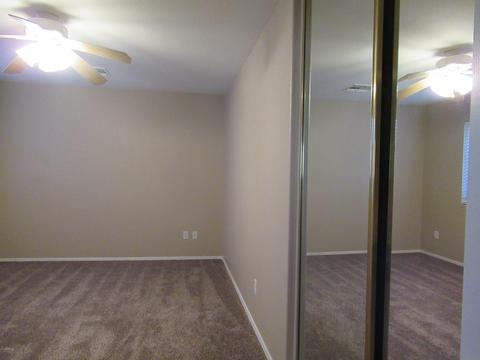 8910 E Posada Ave, Mesa, AZ 85212 photo 15