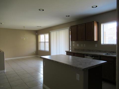 8910 E Posada Ave, Mesa, AZ 85212 photo 7