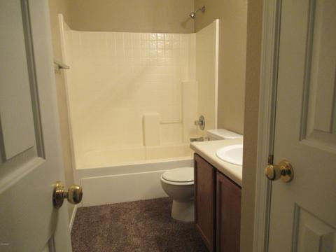 8910 E Posada Ave, Mesa, AZ 85212 photo 14