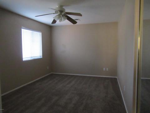 8910 E Posada Ave, Mesa, AZ 85212 photo 17