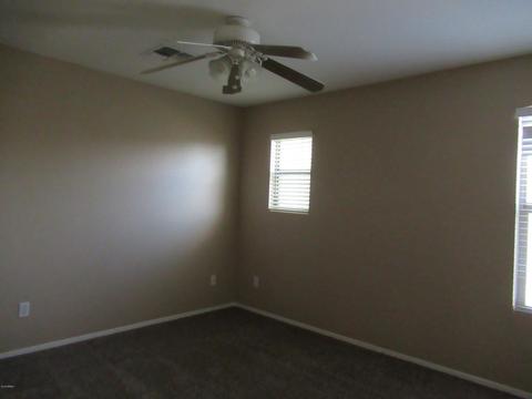 8910 E Posada Ave, Mesa, AZ 85212 photo 13