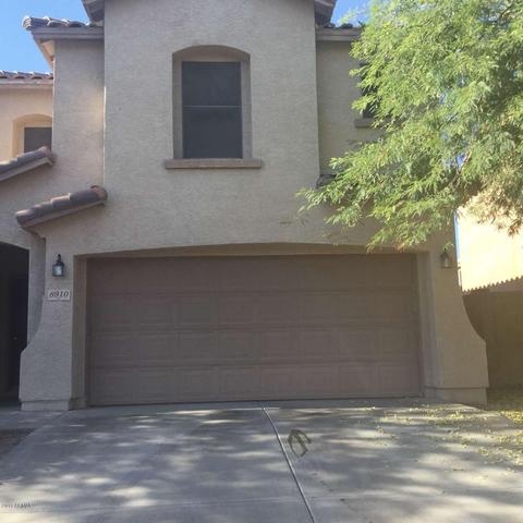 8910 E Posada Ave, Mesa, AZ 85212 photo 2