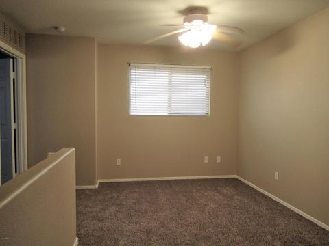 8910 E Posada Ave, Mesa, AZ 85212 photo 8