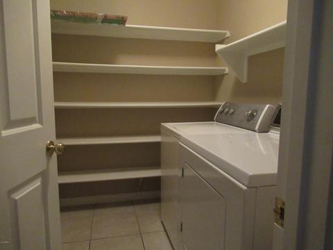8910 E Posada Ave, Mesa, AZ 85212 photo 18