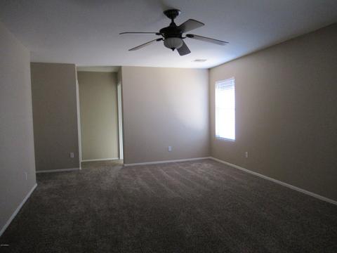 8910 E Posada Ave, Mesa, AZ 85212 photo 10