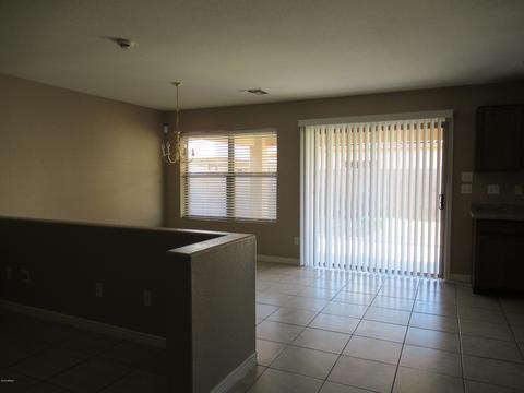 8910 E Posada Ave, Mesa, AZ 85212 photo 5