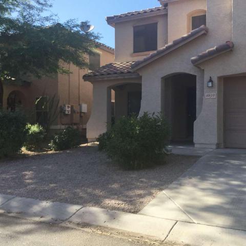 8910 E Posada Ave, Mesa, AZ 85212 photo 3
