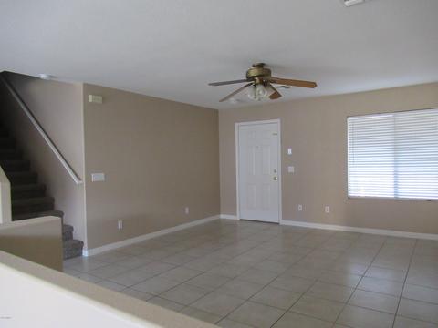 8910 E Posada Ave, Mesa, AZ 85212 photo 4