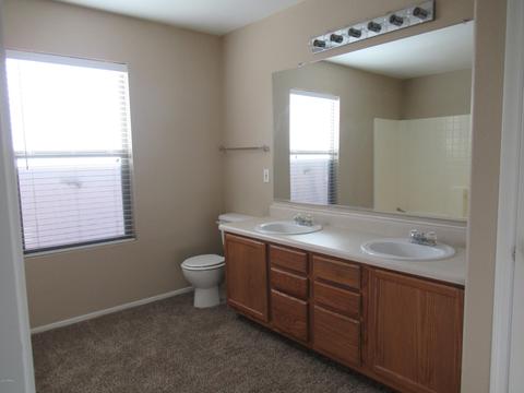 8910 E Posada Ave, Mesa, AZ 85212 photo 12