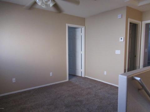 8910 E Posada Ave, Mesa, AZ 85212 photo 9