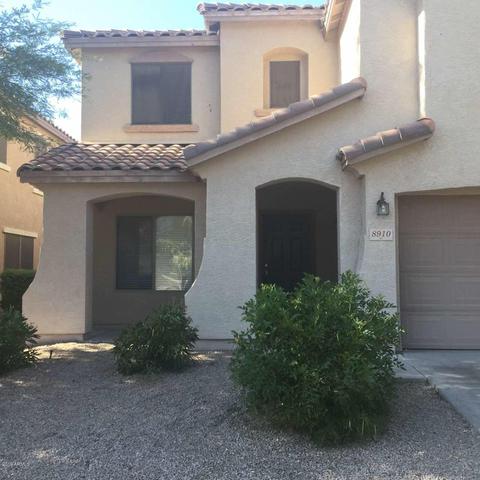 8910 E Posada Ave, Mesa, AZ 85212 photo 1