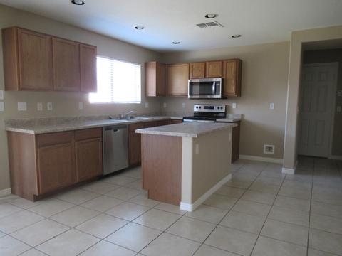 8910 E Posada Ave, Mesa, AZ 85212 photo 6