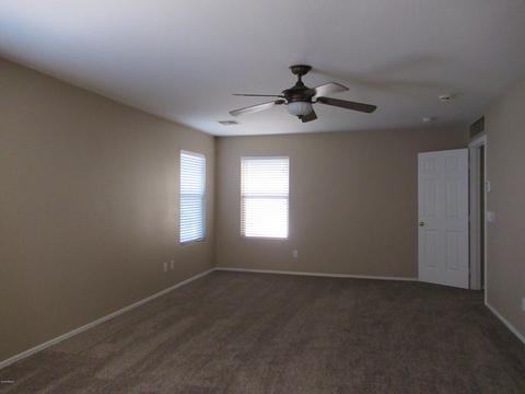 8910 E Posada Ave, Mesa, AZ 85212 photo 11