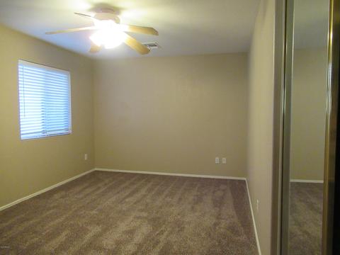 8910 E Posada Ave, Mesa, AZ 85212 photo 16