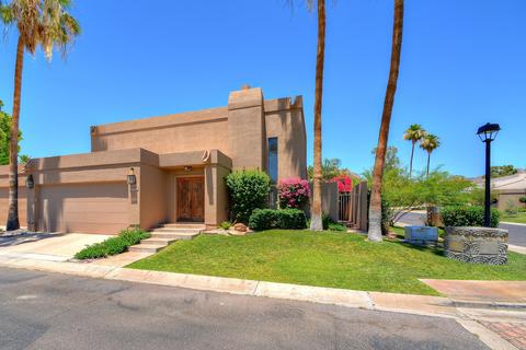 3050 E Marlette Ave, Phoenix, AZ 85016 photo 1
