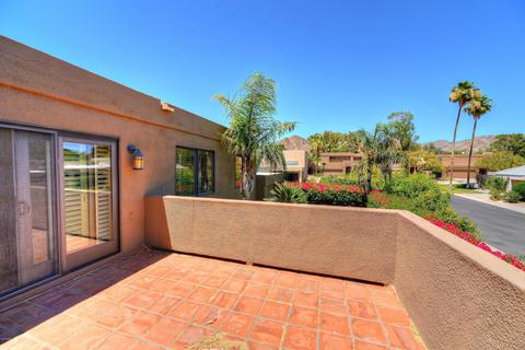 3050 E Marlette Ave, Phoenix, AZ 85016 photo 15
