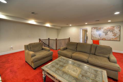 3050 E Marlette Ave, Phoenix, AZ 85016 photo 9