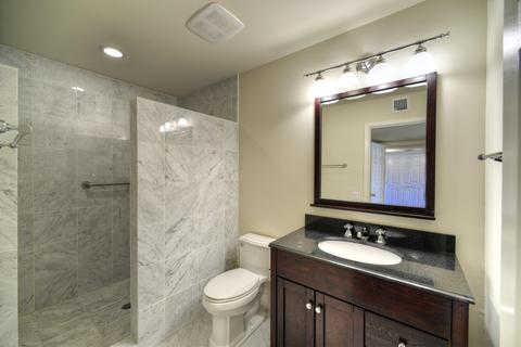 3050 E Marlette Ave, Phoenix, AZ 85016 photo 11