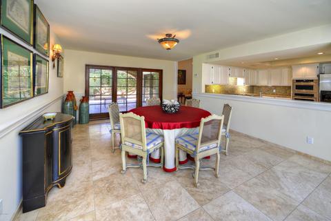 3050 E Marlette Ave, Phoenix, AZ 85016 photo 3
