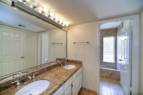3050 E Marlette Ave, Phoenix, AZ 85016 photo 6