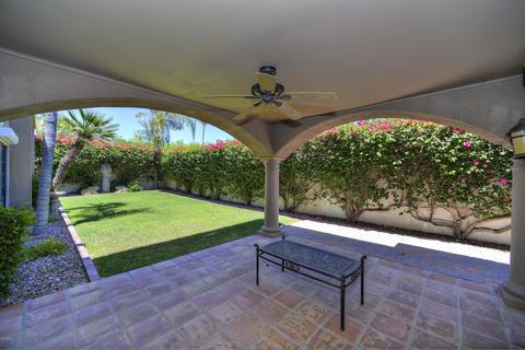 3050 E Marlette Ave, Phoenix, AZ 85016 photo 12