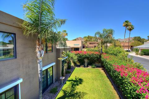 3050 E Marlette Ave, Phoenix, AZ 85016 photo 16