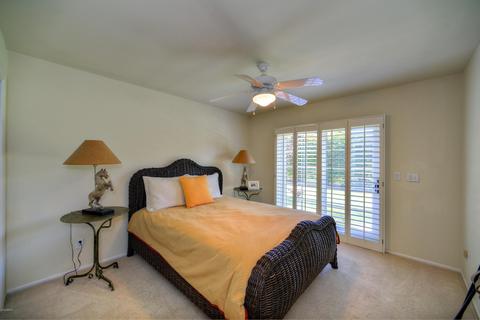 3050 E Marlette Ave, Phoenix, AZ 85016 photo 8