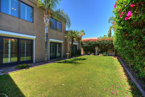 3050 E Marlette Ave, Phoenix, AZ 85016 photo 13
