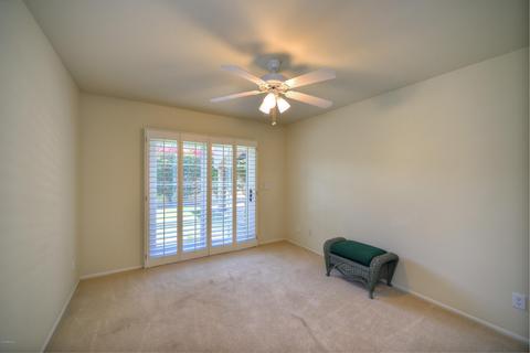3050 E Marlette Ave, Phoenix, AZ 85016 photo 7