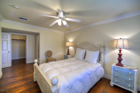 3050 E Marlette Ave, Phoenix, AZ 85016 photo 10