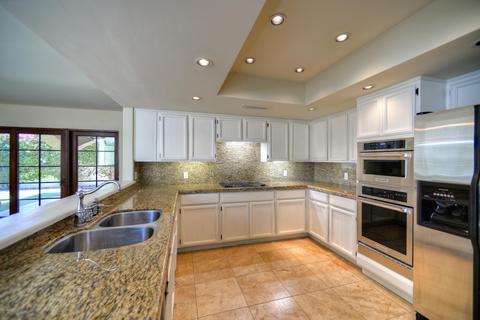 3050 E Marlette Ave, Phoenix, AZ 85016 photo 4