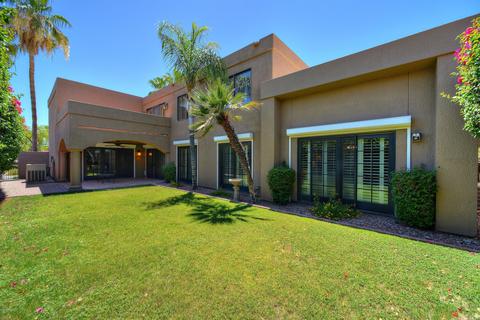3050 E Marlette Ave, Phoenix, AZ 85016 photo 14