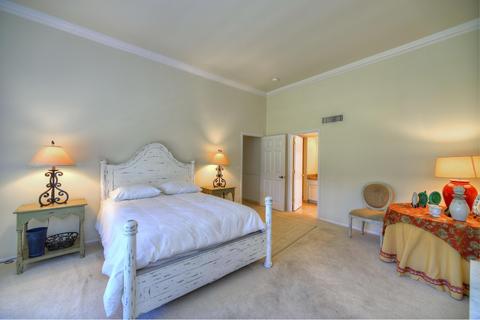 3050 E Marlette Ave, Phoenix, AZ 85016 photo 5